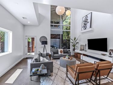 5103 Milam Street, Dallas, TX 75206