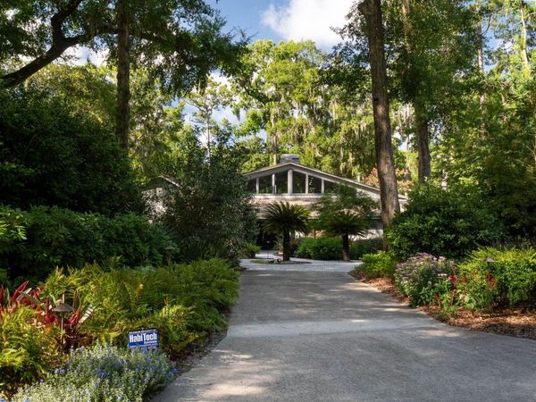 2261 NW 24th Avenue, Gainesville, FL 32605