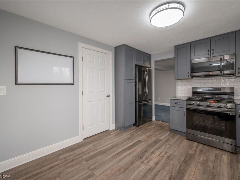 1167 Waldo Way, Twinsburg, OH 44087 Photo 10