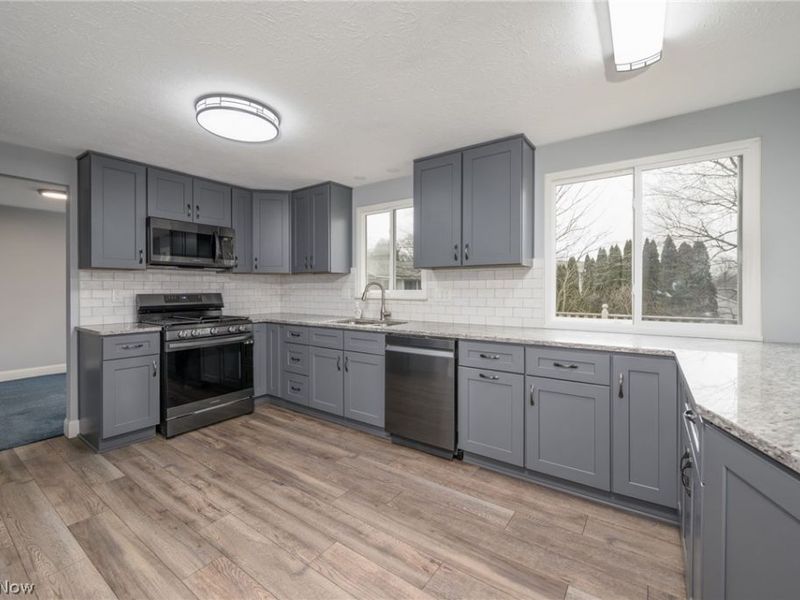 1167 Waldo Way, Twinsburg, OH 44087 Photo 11