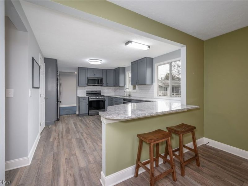 1167 Waldo Way, Twinsburg, OH 44087 Photo 12