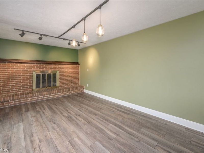 1167 Waldo Way, Twinsburg, OH 44087 Photo 14