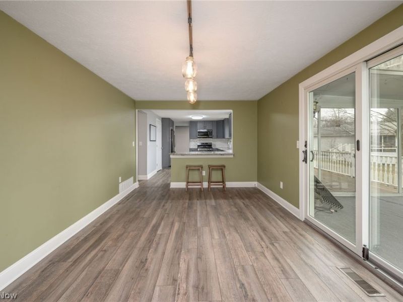 1167 Waldo Way, Twinsburg, OH 44087 Photo 15