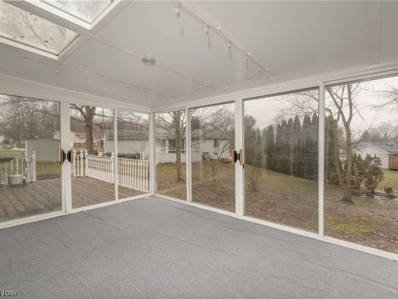 1167 Waldo Way, Twinsburg, OH 44087 Photo 16