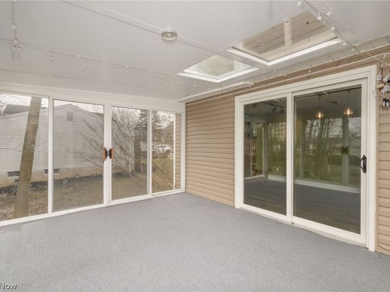 1167 Waldo Way, Twinsburg, OH 44087 Photo 17