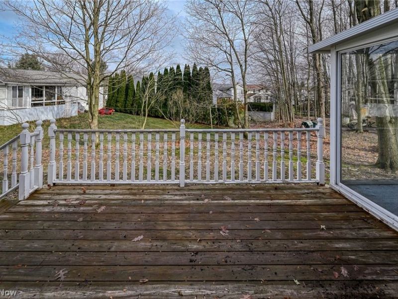 1167 Waldo Way, Twinsburg, OH 44087 Photo 18