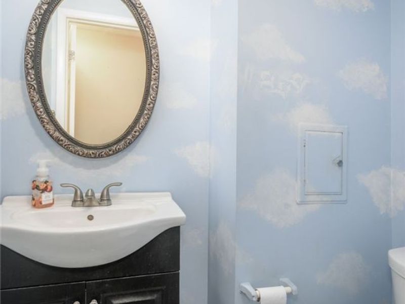 1167 Waldo Way, Twinsburg, OH 44087 Photo 19