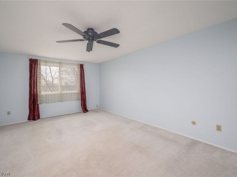 1167 Waldo Way, Twinsburg, OH 44087 Photo 20