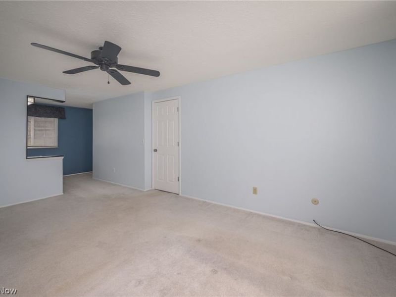 1167 Waldo Way, Twinsburg, OH 44087 Photo 21