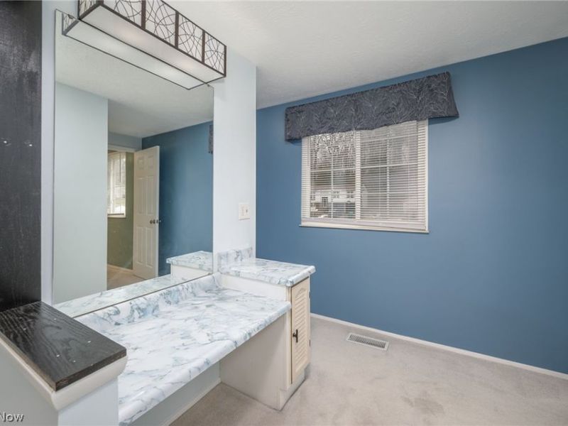 1167 Waldo Way, Twinsburg, OH 44087 Photo 22