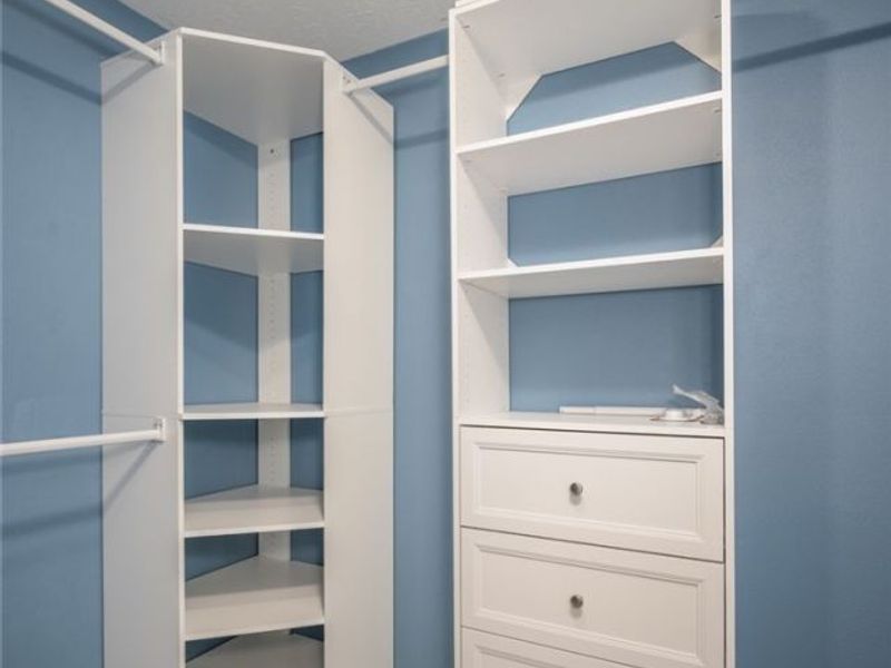 1167 Waldo Way, Twinsburg, OH 44087 Photo 23