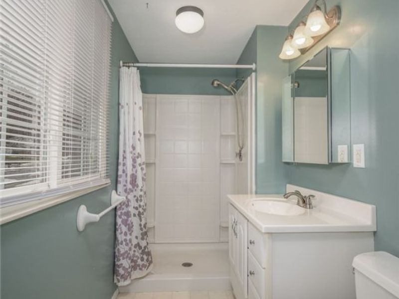 1167 Waldo Way, Twinsburg, OH 44087 Photo 24