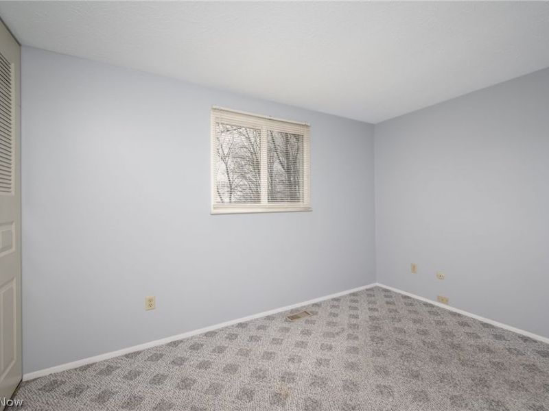 1167 Waldo Way, Twinsburg, OH 44087 Photo 25