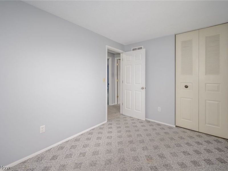 1167 Waldo Way, Twinsburg, OH 44087 Photo 26