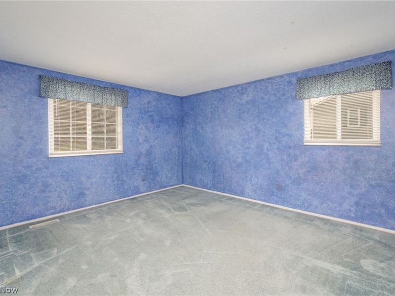 1167 Waldo Way, Twinsburg, OH 44087 Photo 27