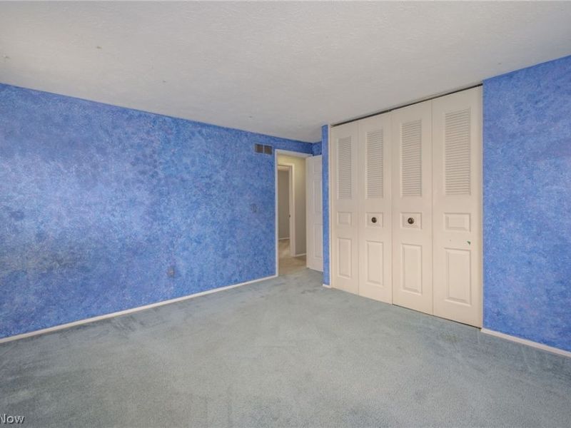 1167 Waldo Way, Twinsburg, OH 44087 Photo 28