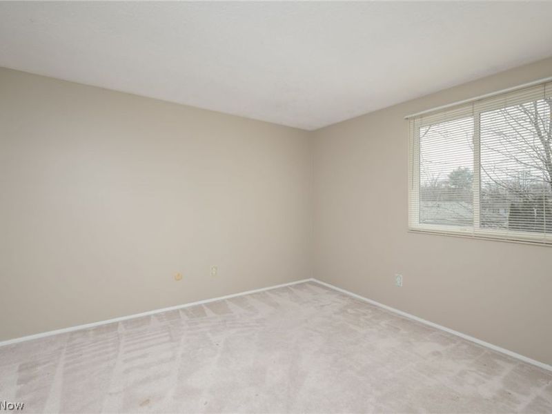 1167 Waldo Way, Twinsburg, OH 44087 Photo 29