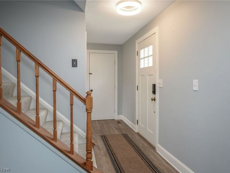 1167 Waldo Way, Twinsburg, OH 44087 Photo 3