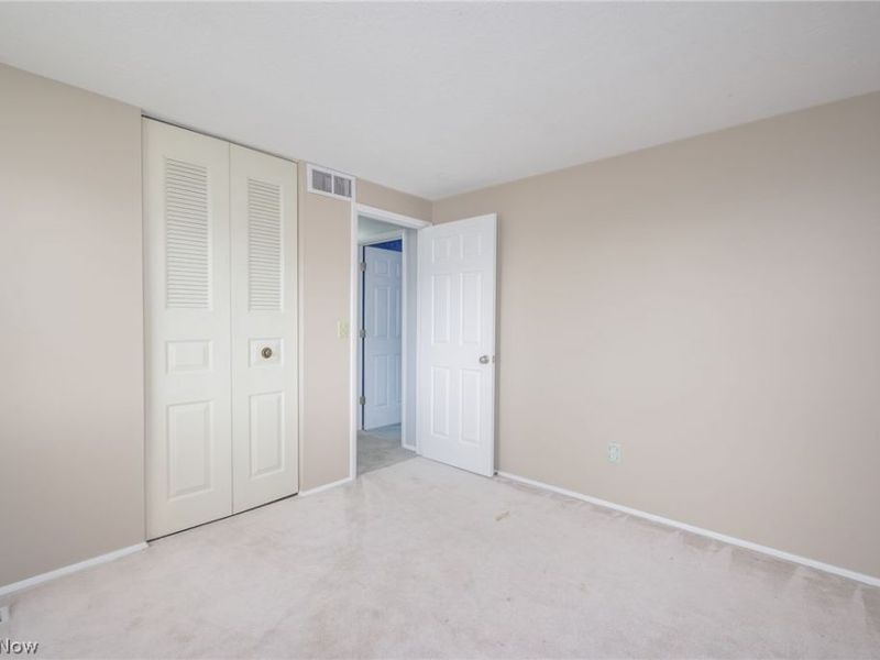 1167 Waldo Way, Twinsburg, OH 44087 Photo 30