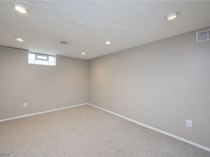 1167 Waldo Way, Twinsburg, OH 44087 Photo 32