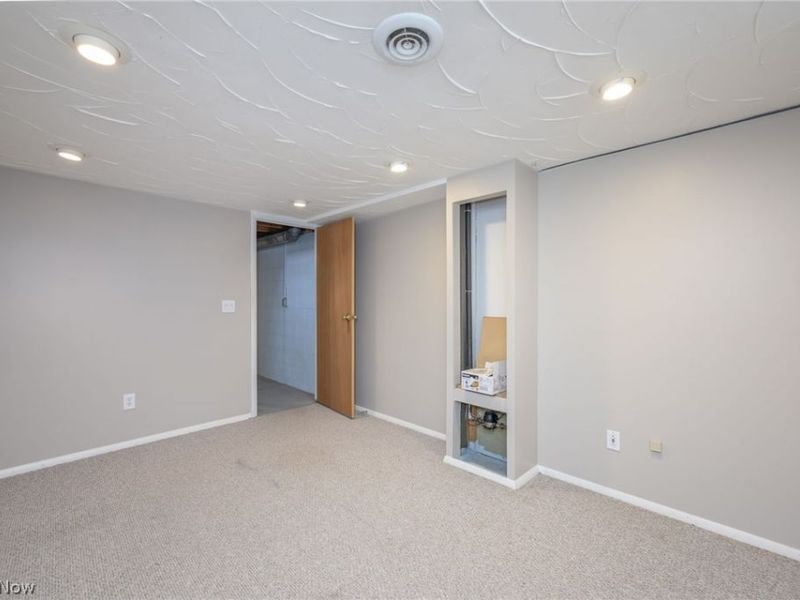 1167 Waldo Way, Twinsburg, OH 44087 Photo 33