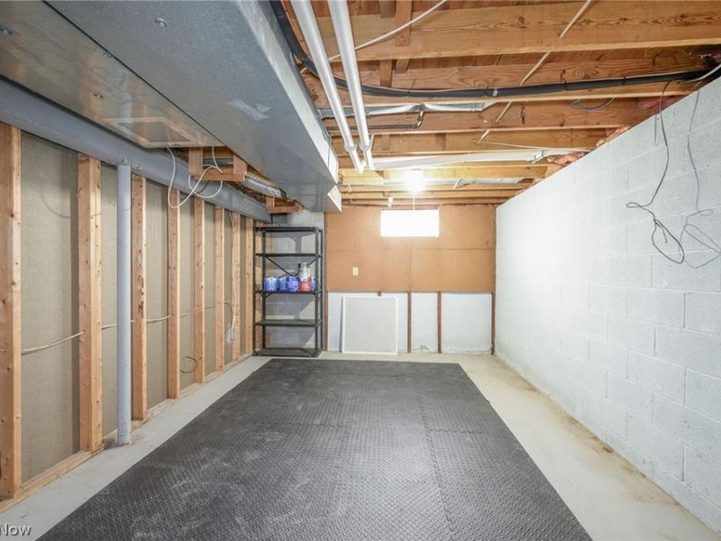 1167 Waldo Way, Twinsburg, OH 44087 Photo 34