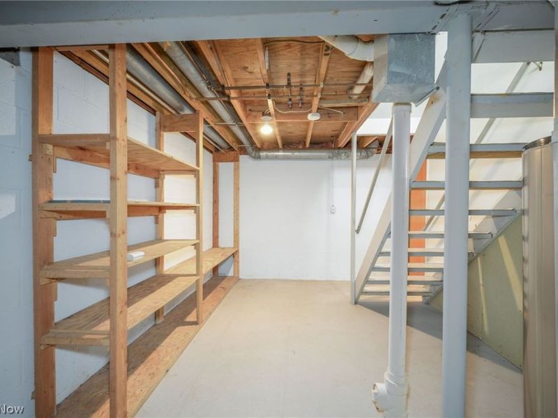 1167 Waldo Way, Twinsburg, OH 44087 Photo 35