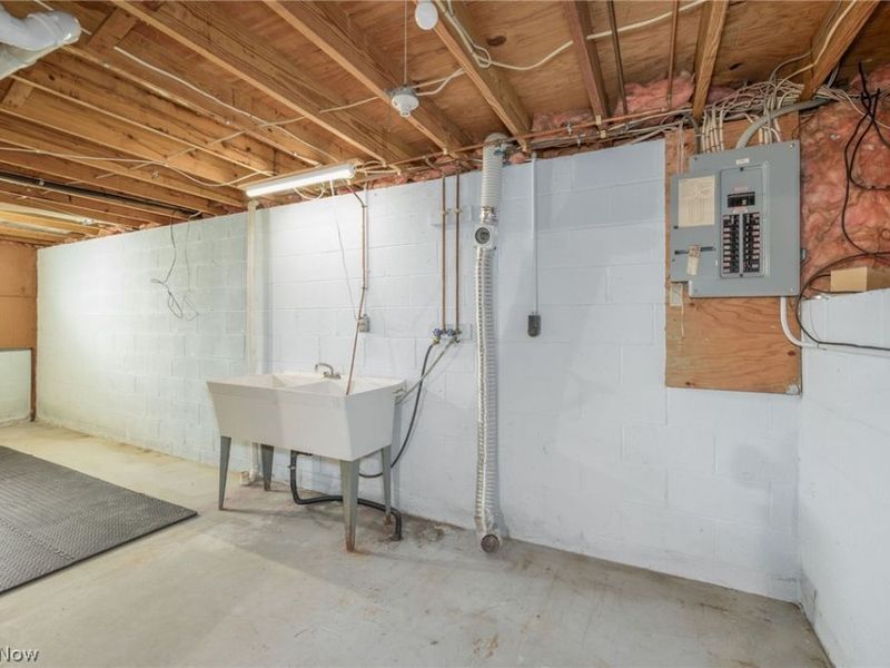 1167 Waldo Way, Twinsburg, OH 44087 Photo 37