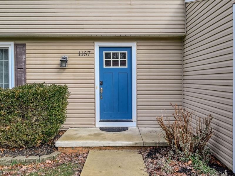 1167 Waldo Way, Twinsburg, OH 44087 Photo 38