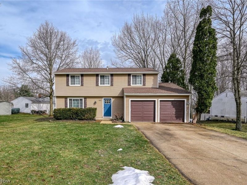 1167 Waldo Way, Twinsburg, OH 44087 Photo 39