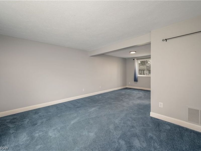 1167 Waldo Way, Twinsburg, OH 44087 Photo 4