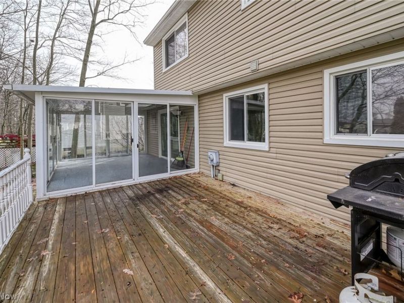 1167 Waldo Way, Twinsburg, OH 44087 Photo 41