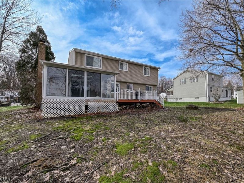 1167 Waldo Way, Twinsburg, OH 44087 Photo 42