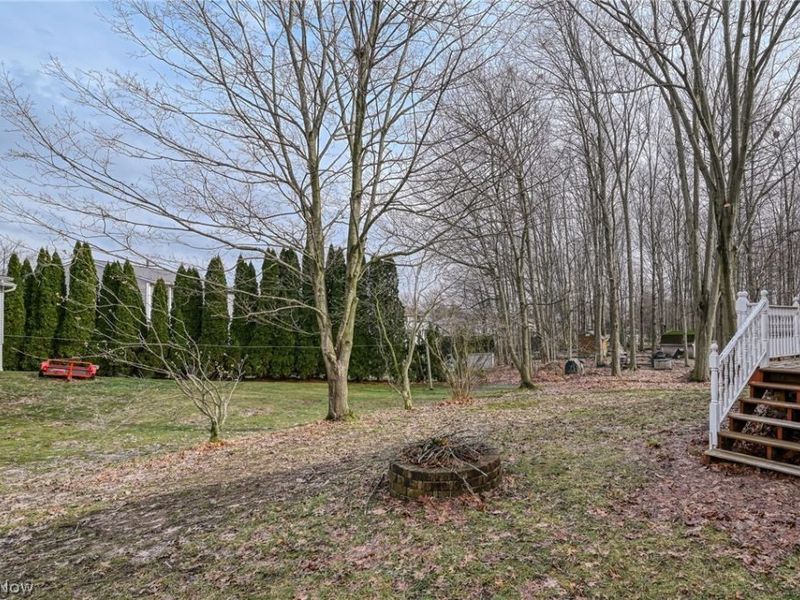 1167 Waldo Way, Twinsburg, OH 44087 Photo 43