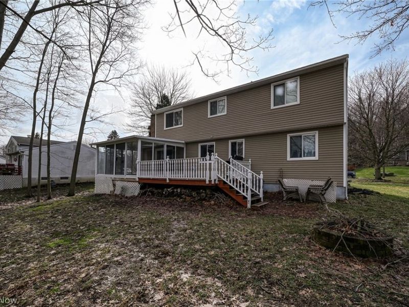 1167 Waldo Way, Twinsburg, OH 44087 Photo 44