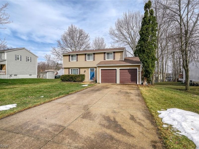 1167 Waldo Way, Twinsburg, OH 44087 Photo 45