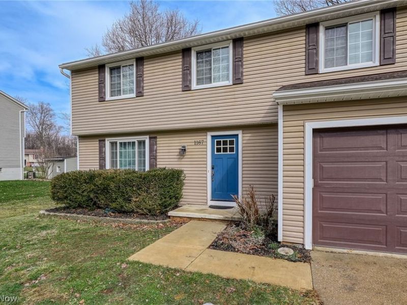 1167 Waldo Way, Twinsburg, OH 44087 Photo 46