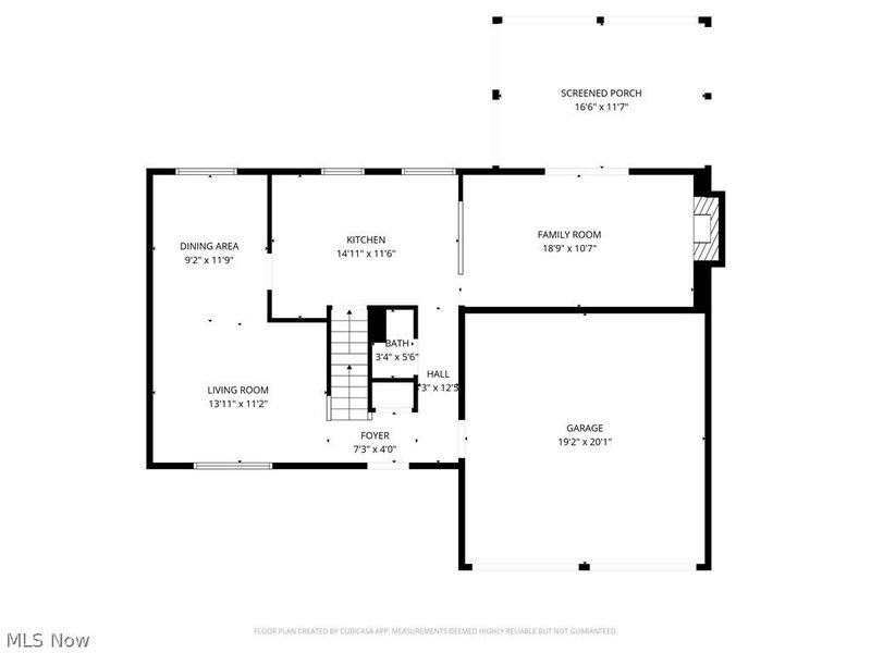 1167 Waldo Way, Twinsburg, OH 44087 Photo 47