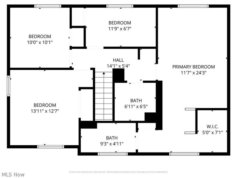 1167 Waldo Way, Twinsburg, OH 44087 Photo 48