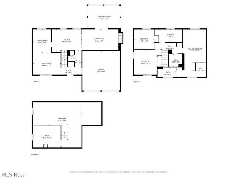 1167 Waldo Way, Twinsburg, OH 44087 Photo 49