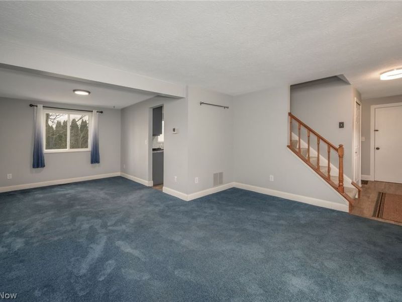 1167 Waldo Way, Twinsburg, OH 44087 Photo 5