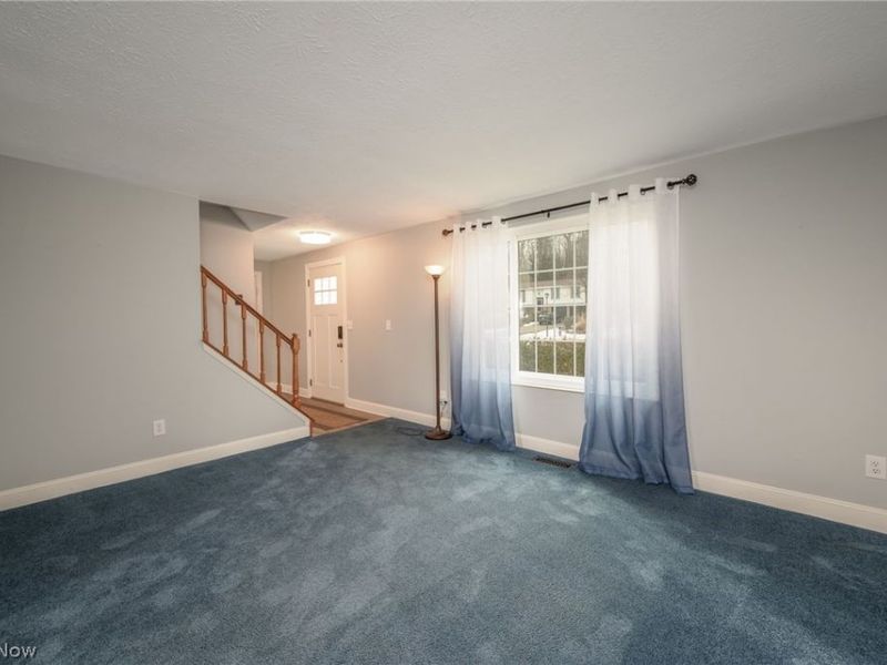 1167 Waldo Way, Twinsburg, OH 44087 Photo 6