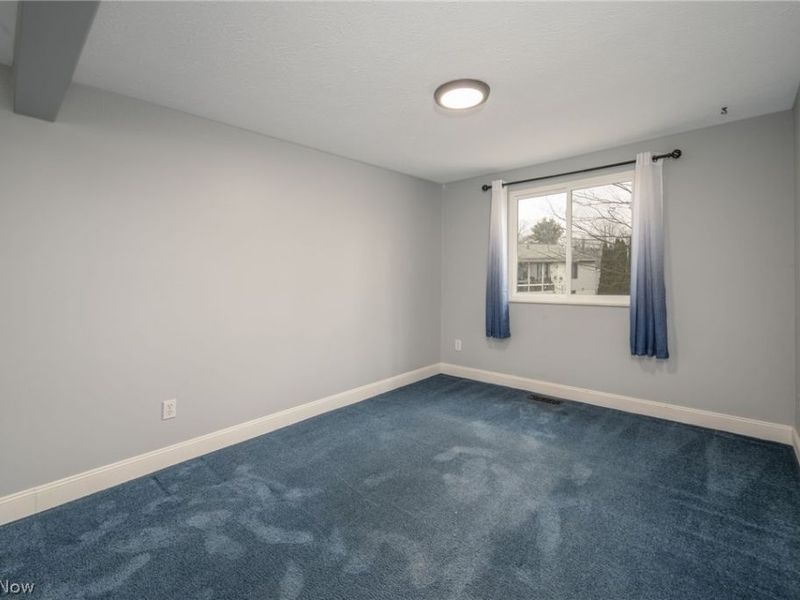 1167 Waldo Way, Twinsburg, OH 44087 Photo 7