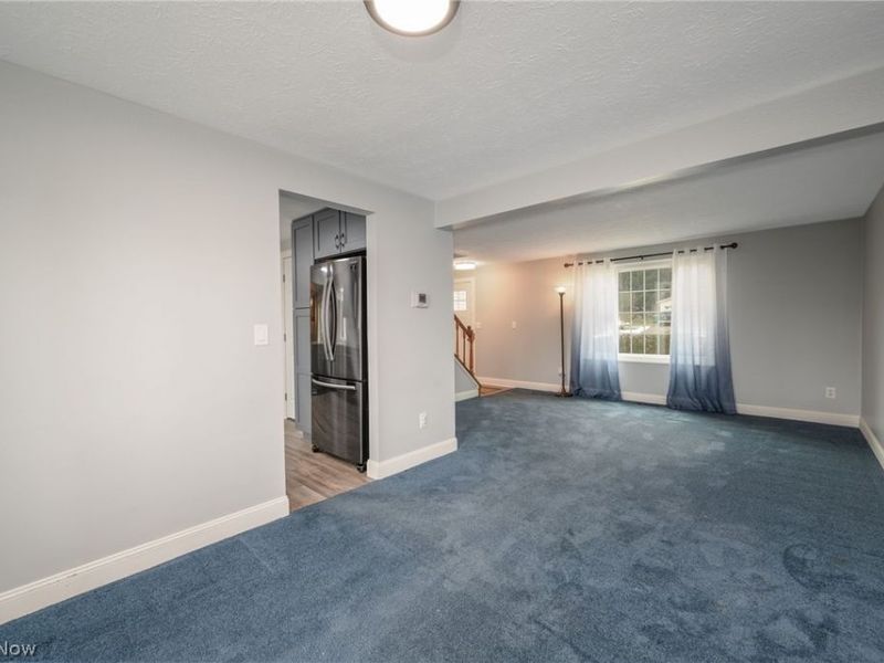 1167 Waldo Way, Twinsburg, OH 44087 Photo 8