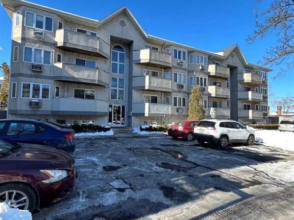 776 N 6th Street 1, Unit 1, NEWARK, NJ 07114