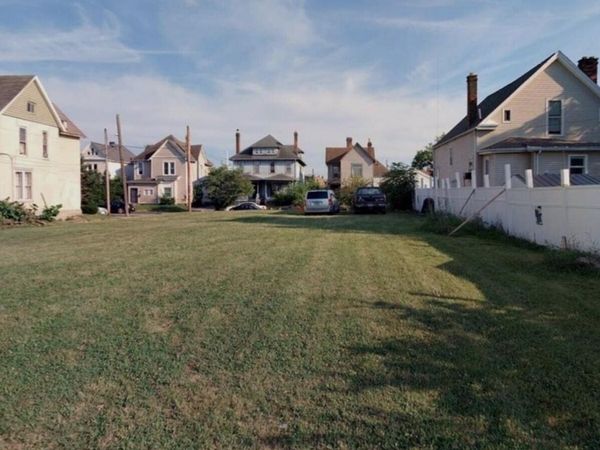 1140 E Hildreth Avenue, Columbus, OH 43203