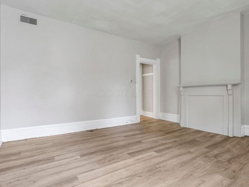 218-220 S Yale Avenue, Columbus, OH 43222 Photo 10