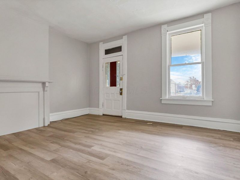 218-220 S Yale Avenue, Columbus, OH 43222 Photo 11