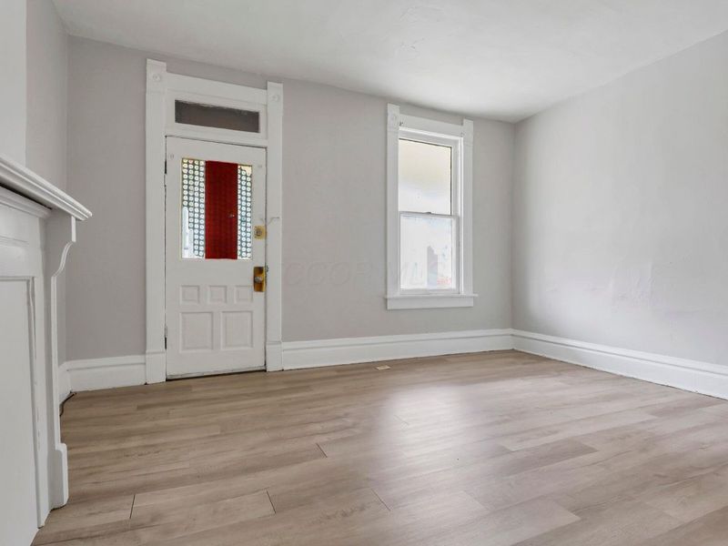 218-220 S Yale Avenue, Columbus, OH 43222 Photo 12