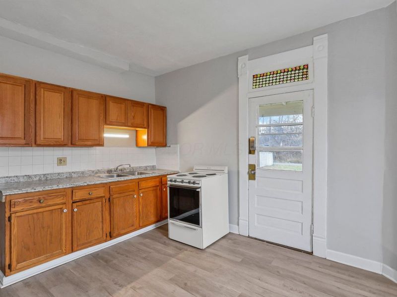 218-220 S Yale Avenue, Columbus, OH 43222 Photo 13